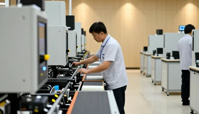 定制办公文具套装