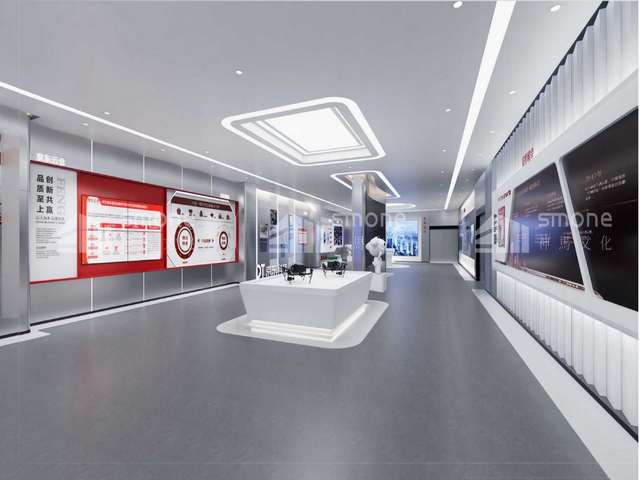 嘉定区ug模具设计培训学校