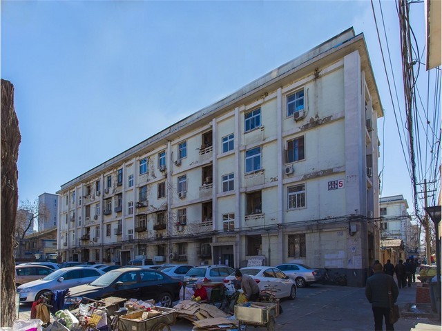 无锡农场玻璃钢化粪池