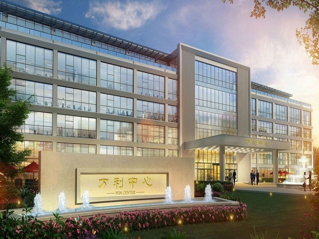 增城黑白复印机租赁大概多少钱